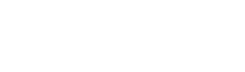 网络ddos攻击软件